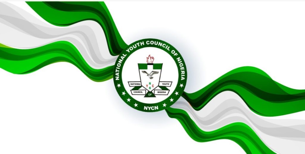 Top 5 Stories Of The Day | Minister Nnaji Steps Down Amid Certificate Forgery Scandal