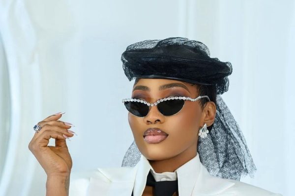 Check Out These 6 Big Brother Naija 10/10 Contestants Who Should Be On Your Moodboard