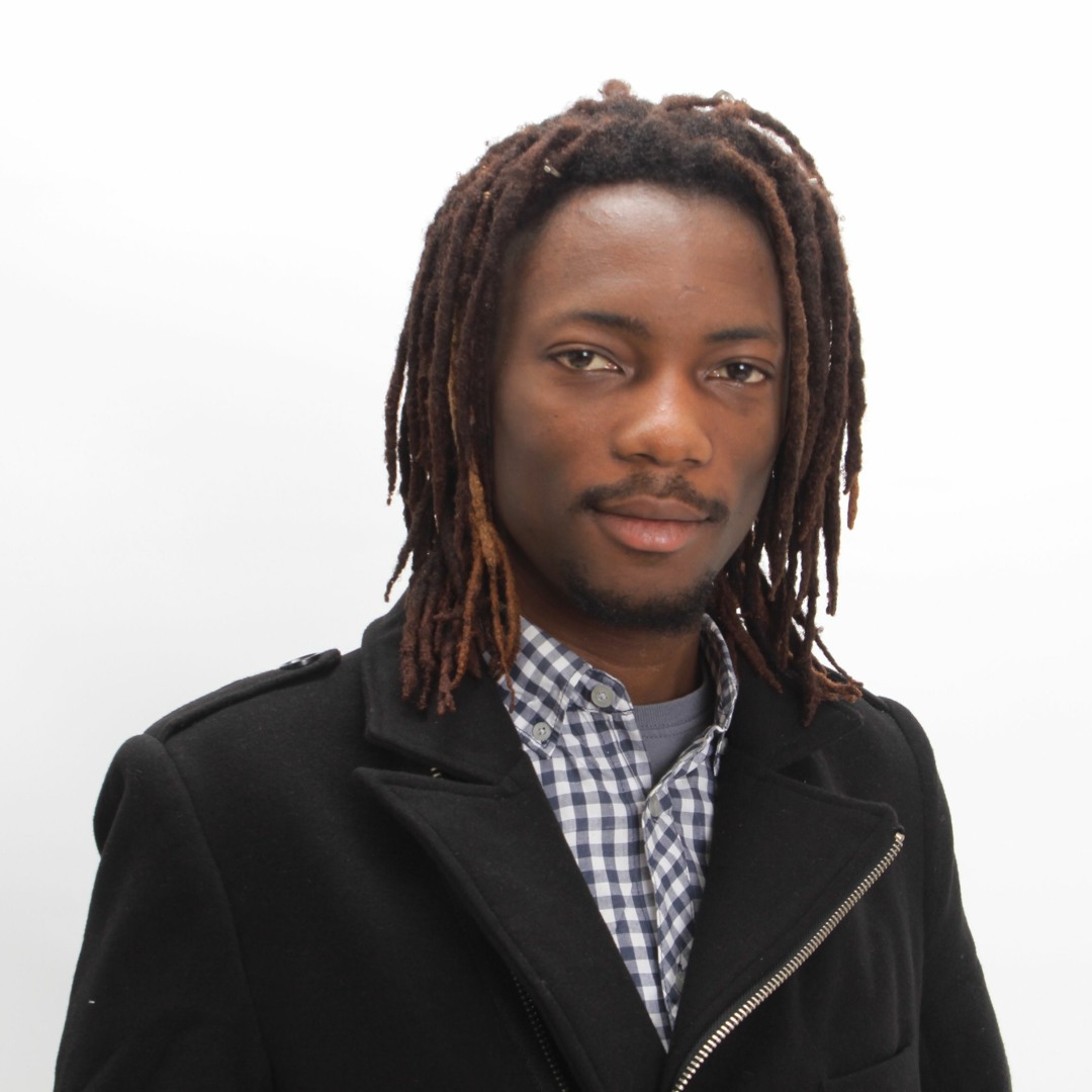 Get an Inside Look into the Shocking Story of Paystack’s Co-Founder, Ezra Olubi 