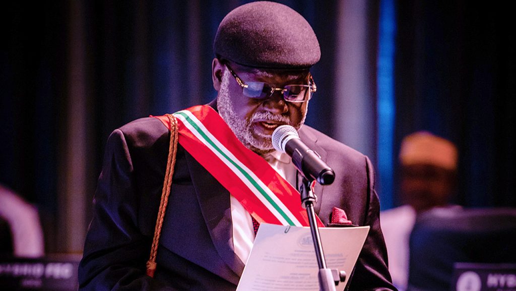 Top 5 Stories Of The Day | Dangote Refinery Cuts Petrol Price by ₦49 Per Litre