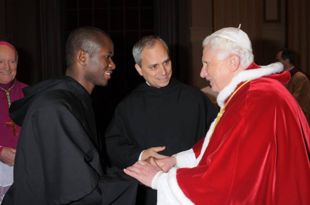 Top 5 Stories Of The Day | World Bank Reveals Nigeria’s Safety-Net Schemes Fail to Reach the Poor