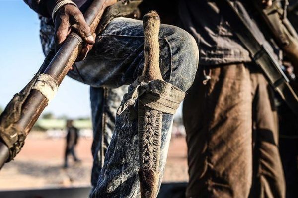 Top 5 Stories Of The Day | Kwara Shuts Over 50 Schools Due to the Rising Bandit Attacks