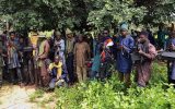Un-Happy Children’s Day: Nigeria Mourns Its Missing Children While Tinubu Makes ‘Promises’
