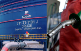 Dangote Cuts Petrol Price by ₦75 as Global Oil Market Eases