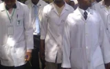 Top 5 Stories Of The Day | Doctors Suspend Strike and Give Government Two Weeks