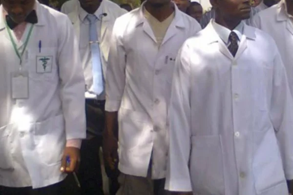 Top 5 Stories Of The Day | Doctors Suspend Strike and Give Government Two Weeks