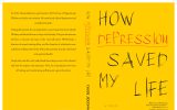 How Depression Saved My Life’ — Memoir by Chude Jideonwo officially released, now in stores and on Amazon