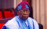 Top 5 Stories Of The Day | Tinubu Vows to Strengthen Security and Unity Across Nigeria