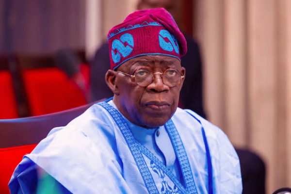 Top 5 Stories Of The Day | Tinubu Vows to Strengthen Security and Unity Across Nigeria