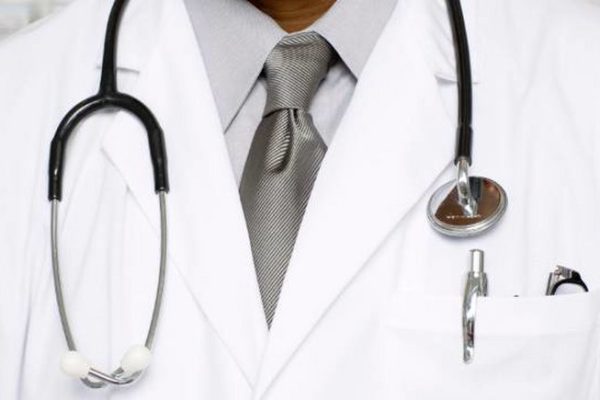 Top 5 Stories Of The Day | Health Workers Begin Nationwide Strike Over Long-Delayed Salary Adjustment