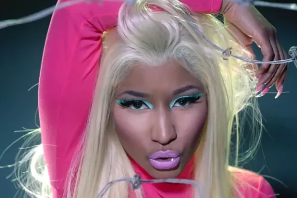 “Beez In The Trap” The Fun and Easy-To-Do Trending TikTok Sound