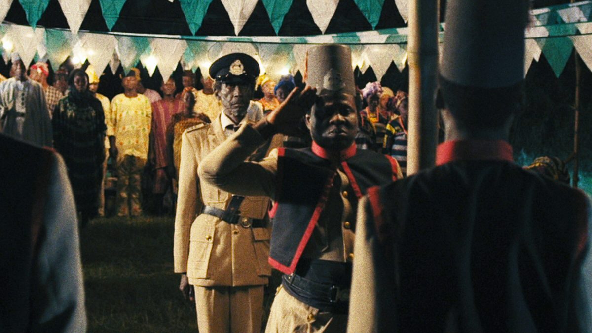 10 Nollywood Films That Mirror The Reality Of Nigeria’s Political Climate 
