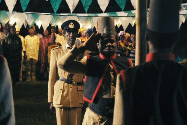 10 Nollywood Films That Mirror The Reality Of Nigeria’s Political Climate 