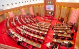 Top 5 Stories Of The Day | Reps Move to Lower Age Limit for Senate and Governorship Seats to 30