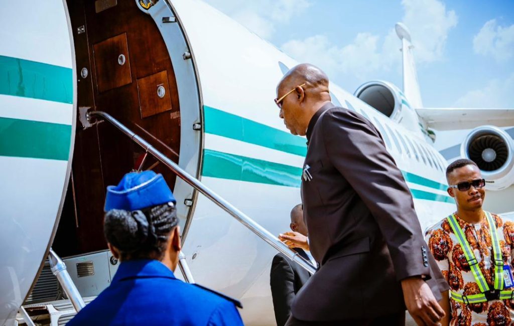 Top 5 Stories Of The Day | NLC to Decide Next Steps as ASUU’s Strike Deadline Ends