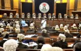 Supreme Court Restores Mark-Led ADC Leadership