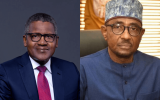 Top 5 Stories Of The Day | Farouk Ahmed and Gbenga Komolafe Resign as Dangote Opens Up