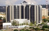 Top 5 Stories of the Day | CBN Says Standard ₦100 Note Remains Legal Tender