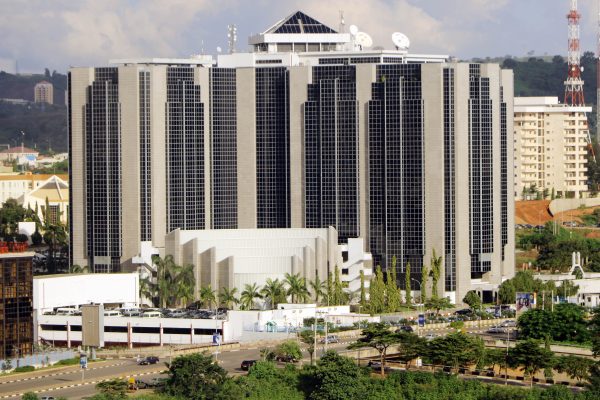 Top 5 Stories of the Day | CBN Says Standard ₦100 Note Remains Legal Tender
