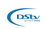 Showmax Is Dead. DStv Stream Is the Replacement