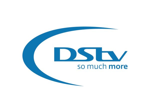 Showmax Is Dead. DStv Stream Is the Replacement