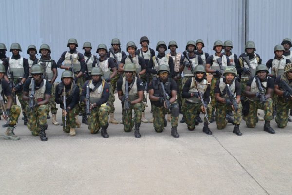 Top 5 Stories Of The Day | ECOWAS Sends Troops to Benin to Thwart an Attempted Coup