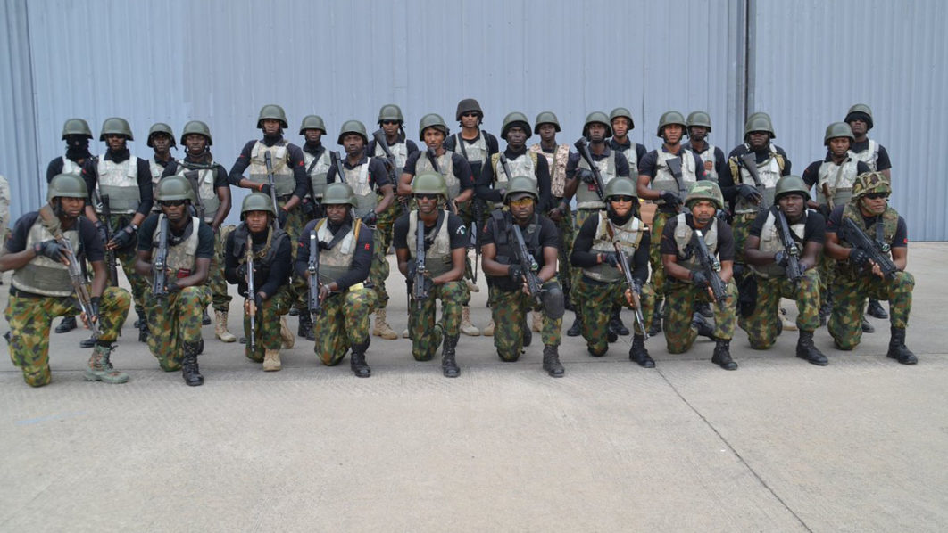 Top 5 Stories Of The Day | ECOWAS Sends Troops to Benin to Thwart an Attempted Coup