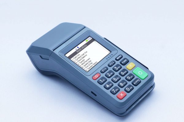 Top 5 Stories Of The Day | FG Bans Cash Payments and instructs MDAs to Go Fully Electronic with POS