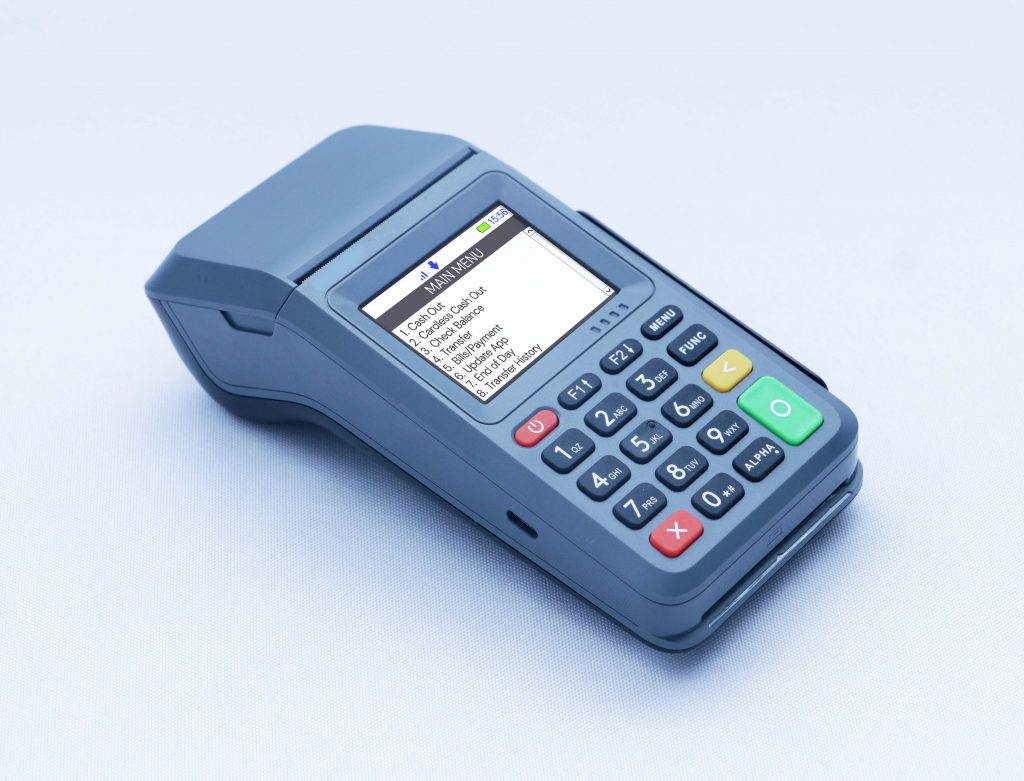 Top 5 Stories Of The Day | FG Bans Cash Payments and instructs MDAs to Go Fully Electronic with POS