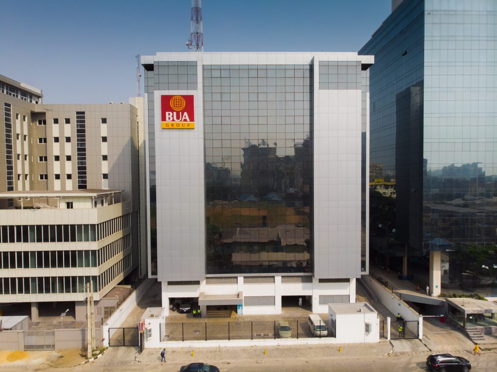 Top 5 Stories of The Day | Lagos Bill Moves to End Forceful Evictions and Landlord Harassment