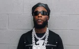 From Sold-Out Shows to Shutdowns, Is Burna Still Standing ‘Twice as Tall’?