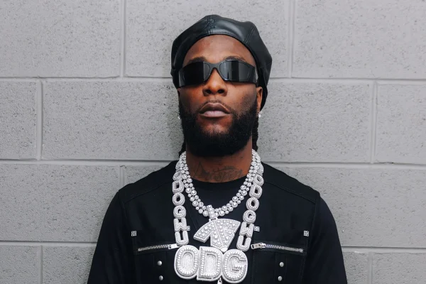 From Sold-Out Shows to Shutdowns, Is Burna Still Standing ‘Twice as Tall’?