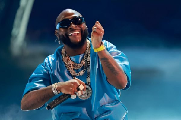 Davido x Wizkid: Sworn Enemies or Strategic Social Media Games?