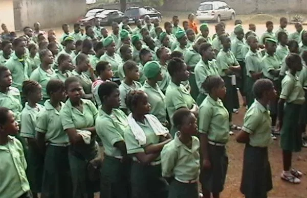 Top 5 Stories Of The Day | FG Reopens Unity Colleges After Weeks of Closure Due to Insecurity