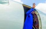 Top 5 Stories Of The Day | Tinubu Begins Three-State Tour Ahead of Year-End Break