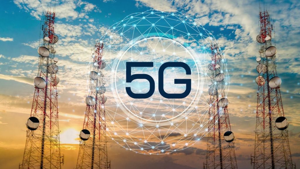 Top 5 Stories Of The Day | NCC Reveals Why Most 5G Nigerian Phones Lack Access to the Network