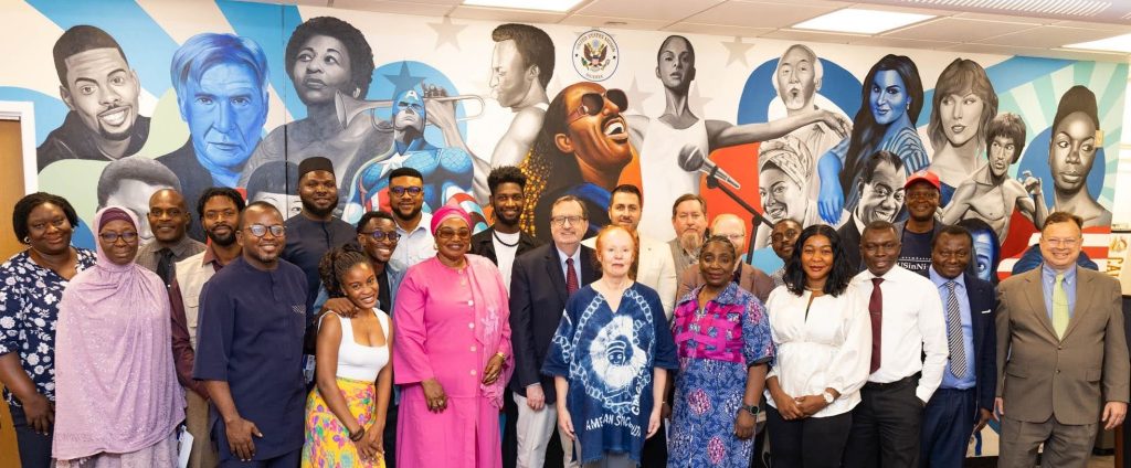 Top 5 Stories Of The Day | FG Instructs Banks to Add 7.5% VAT on Transfers and USSD Charges from January 19