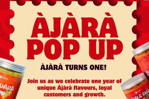 events happening this weekend