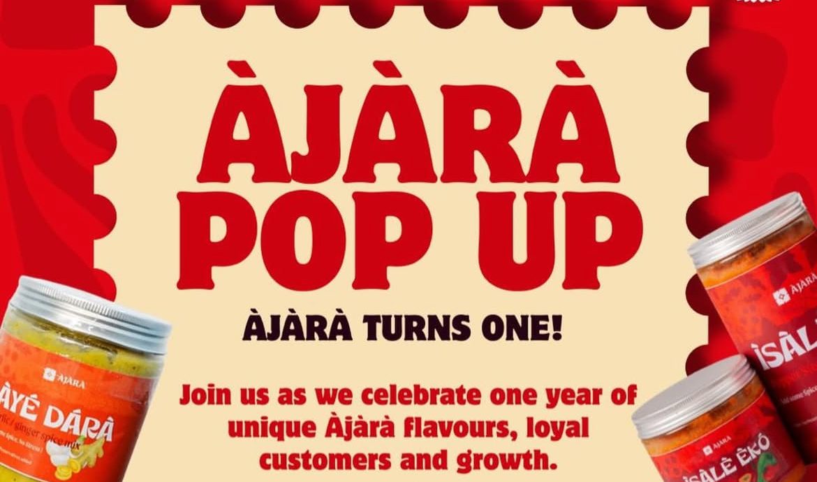 events happening this weekend