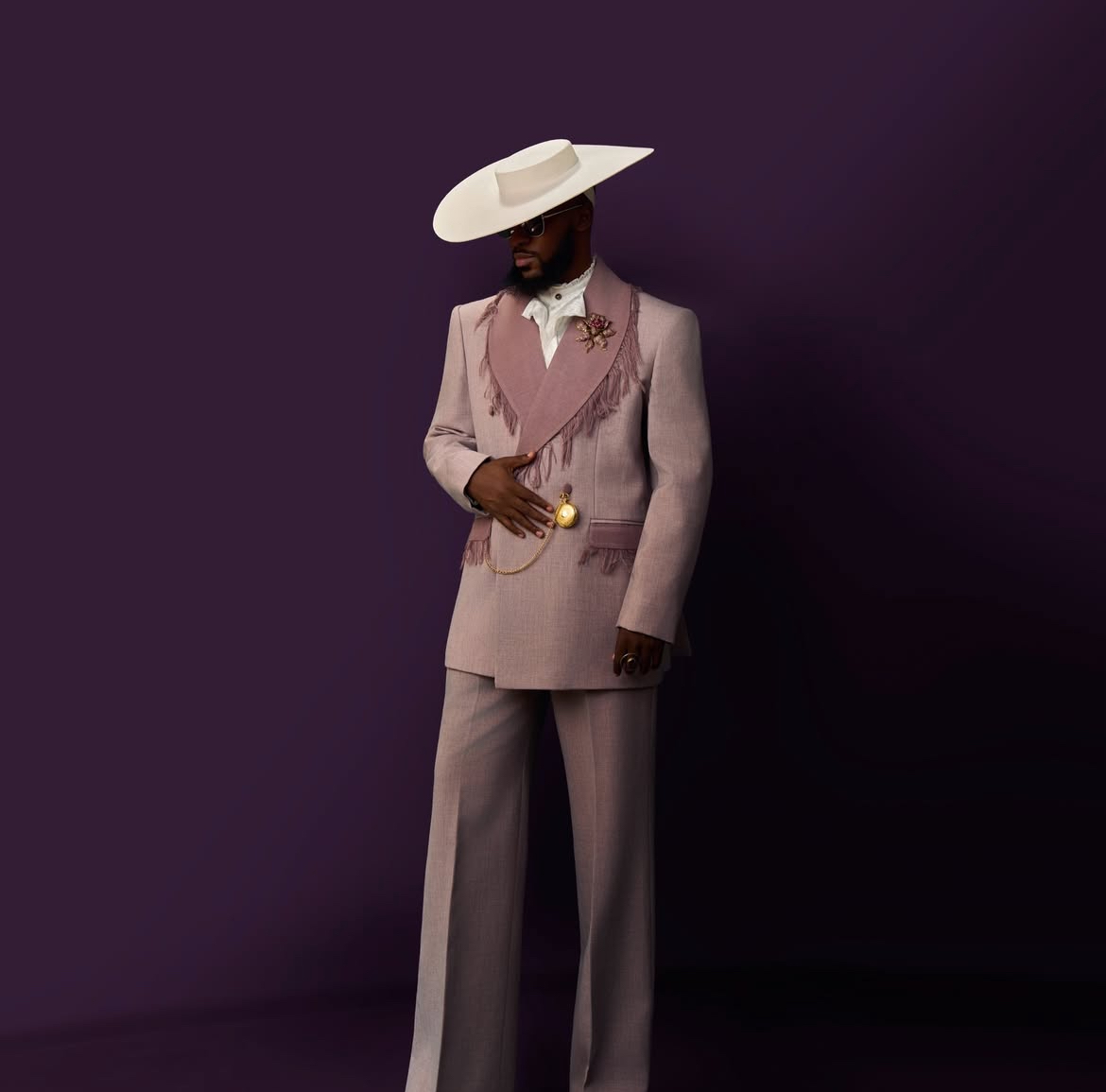 pictures of the week