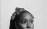 Burna Boy, Davido, Rema, and Ayra Starr Are On The FIFA Album! Nigerian Artists Are Leading The Sound of Africa