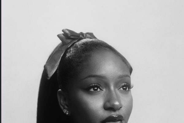 Burna Boy, Davido, Rema, and Ayra Starr Are On The FIFA Album! Nigerian Artists Are Leading The Sound of Africa