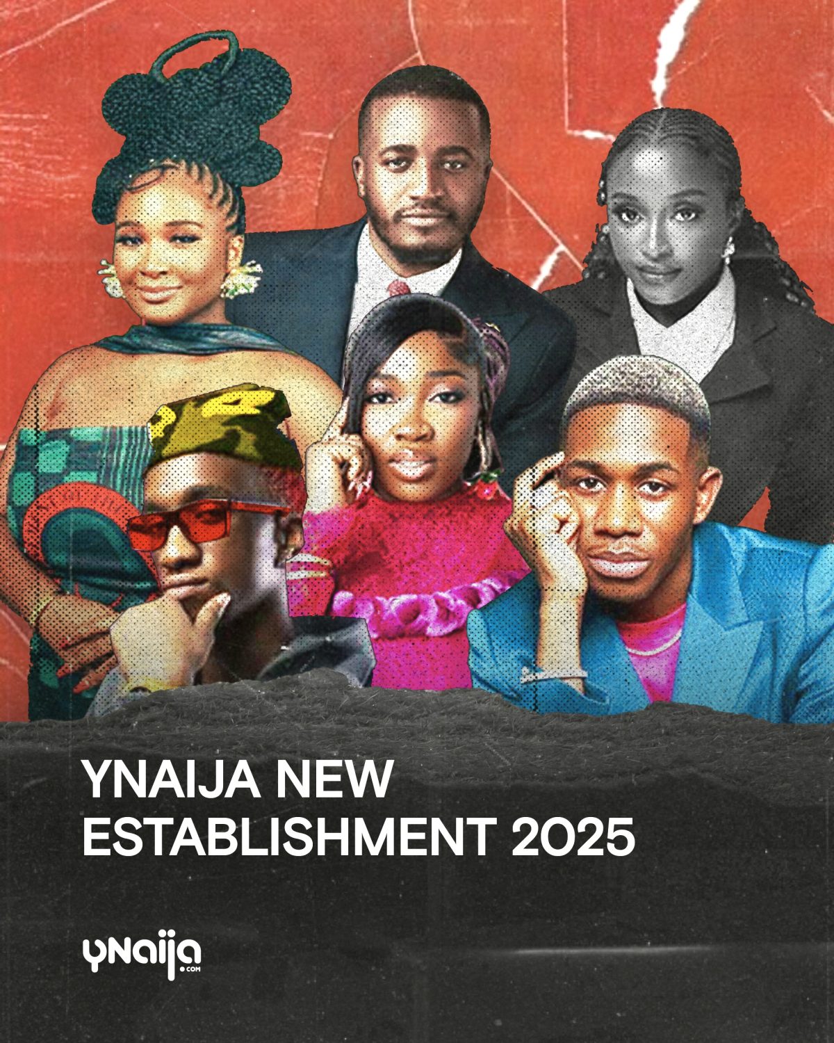 YNaija New Establishment 2025