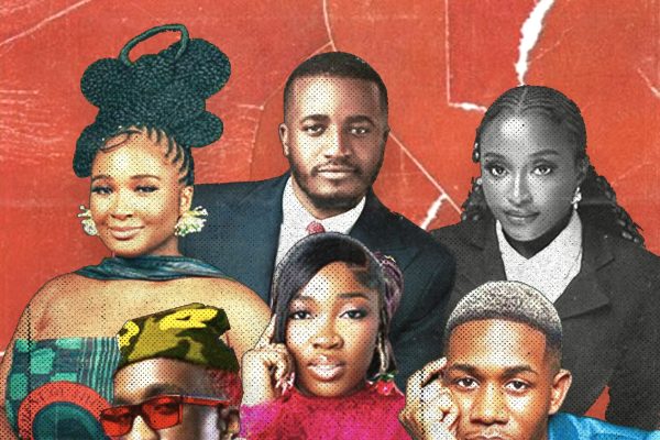 YNaija New Establishment 2025