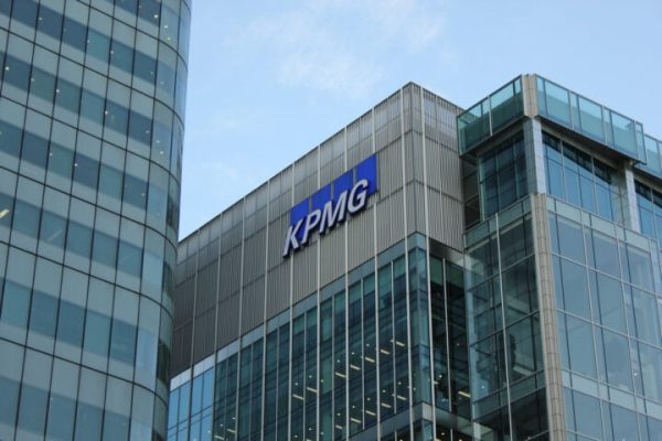 Top 5 Stories Of The Day | NRS and KPMG Seek Common Ground in Abuja Over Alleged Tax Errors