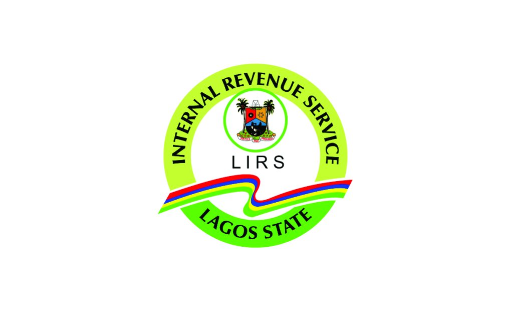 Top 5 Stories Of The Day | LIRS Warns Banks and Employers as It Moves to Chase Unpaid Taxes