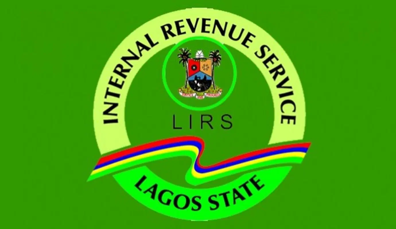 Top 5 Stories Of The Day | LIRS Warns Banks and Employers as It Moves to Chase Unpaid Taxes