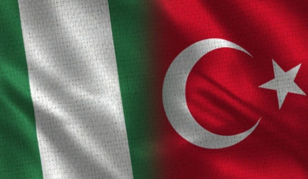 Top 5 Stories Of The Day | Turkey Pushes for Easier Nigeria Entry Through E-visa Access