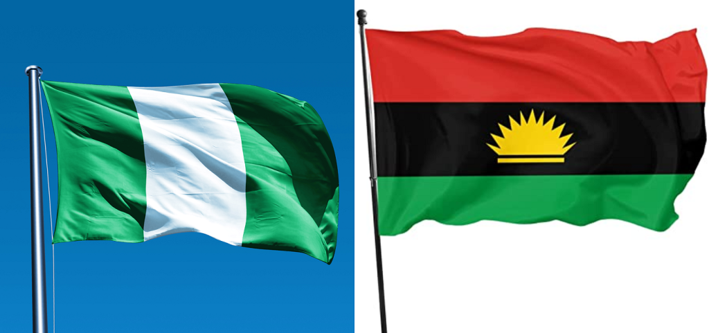 Top 5 Stories Of The Day | Turkey Pushes for Easier Nigeria Entry Through E-visa Access