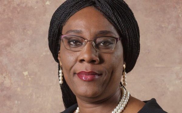 Top 5 Stories Of The Day | Odusote Makes History at Law School as the First Female DG